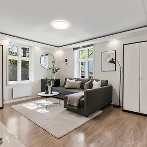 https://perfect-getaway-7-min-to-centrum.hotelsinbergen.net