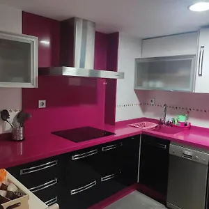 https://entre-la-montana-y-la-ciudad.es-andalucia.com