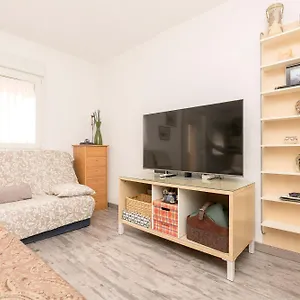 https://apt-la-islena-cozy-500-meters-from-with-free-wifi.es-andalucia.com